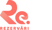 Re.ro